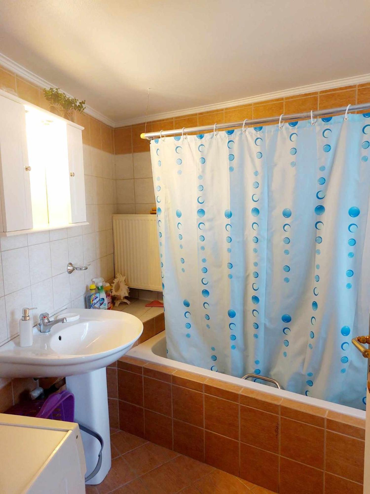 Argy Cozy Apartment Chania  ภายนอก รูปภาพ